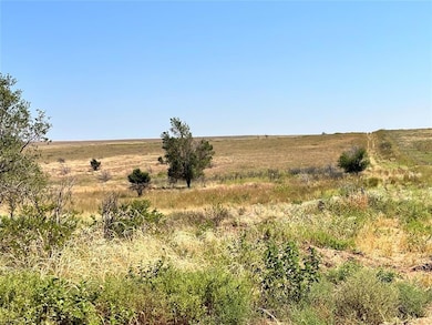 17257 E 800 Rd, Durham, OK 73642 - photo 7