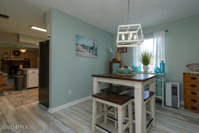Cypress landing_DSC04763