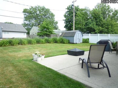 1765 Kennedy Dr, Wickliffe, OH 44092 - photo 7