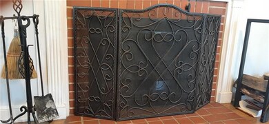 225 W Brookdale St, Allentown City, PA 18103 - photo 7