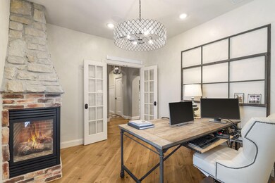 1437 Rich Hill Cir, Nixa, MO 65714 - photo 7