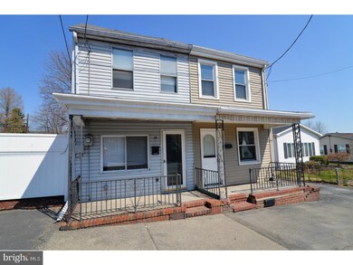 1923/21 Centre St, Ashland, PA 17921 - photo 2