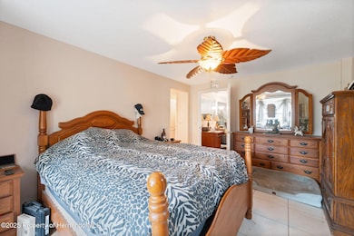 278 Spring Time St, Spring Hill, FL 34608 - photo 7