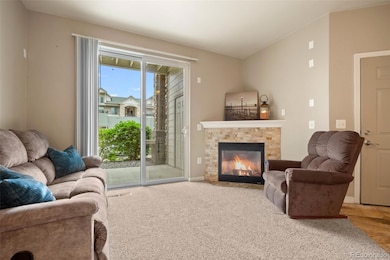 7212 S Blackhawk St unit 1103, Englewood, CO 80112 - photo 3