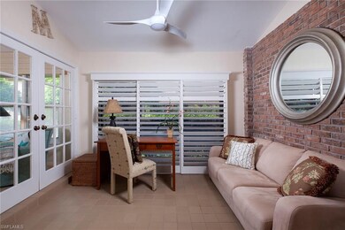 4058 Crayton Rd unit F-3, Naples, FL 34103 - photo 6