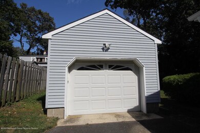 421 Moore Rd, Neptune, NJ 07753 - photo 4