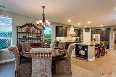 1838 Nathan Way, Nipomo, CA 93444 - photo 7