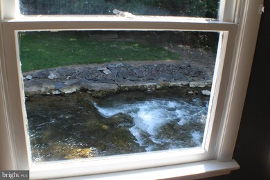 1548 Spring Run Rd, Petersburg, WV 26847 - photo 4