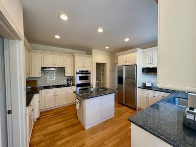 35 Woody Bottom Rd, West Tisbury, MA 02575 - photo 5