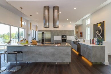 kitchen1