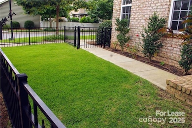 916 Gardners Way, Cornelius, NC 28031 - photo 6