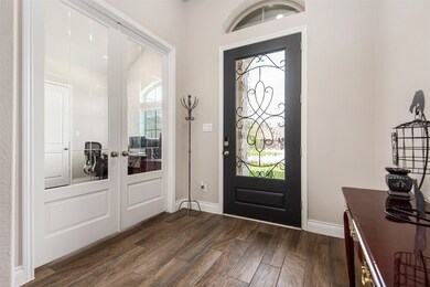 28148 Sunshine Hollow Dr, Spring, TX 77386 - photo 5