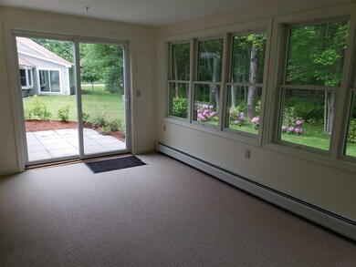 313 Meetinghouse Way, Pembroke, NH 03275 - photo 3