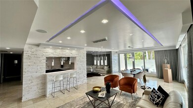 59 Calle Lirio unit 201, Carolina, PR 00979 - photo 5