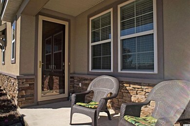 1871 High St unit A, Myrtle Beach, SC 29572 - photo 4