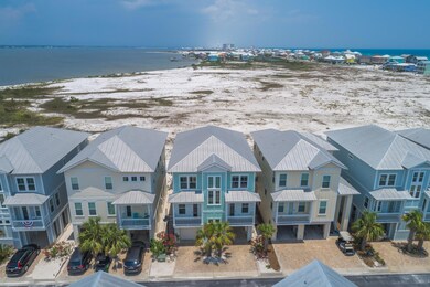 1438 Seaside Cir-Navarre-LoRes-103