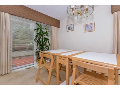 69 Arbor Dr unit 34A, Providence, RI 02908 - photo 7