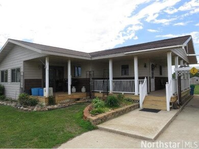 21717 243rd Ave, Long Prairie, MN 56347 - photo 2