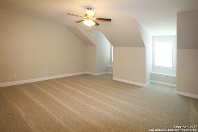 24207 Azul Dawn, San Antonio, TX 78261 - photo 7