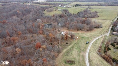 15966 Pine Trail, Unionville, MO 63565 - photo 5