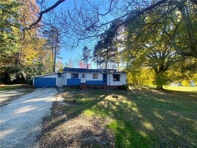 720 Verta Ave, Archdale, NC 27263 - photo 2