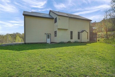 1414 Alpine Drive Aka 835r South Union St St unit R, Olean-City, NY 14760 - photo 4