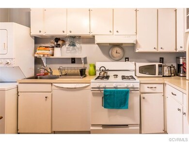 9101 Derbyshire Rd unit J, Henrico, VA 23229 - photo 5