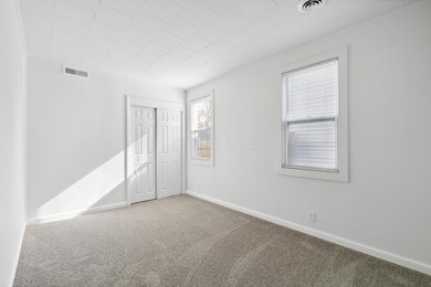 632 Pierce Ave, Columbus, OH 43213 - photo 7