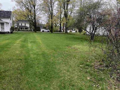 nhn Spruce St, Elk Rapids, MI 49629 - photo 5