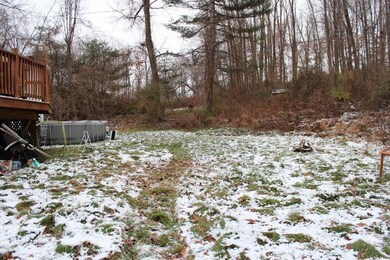 30 Old Worcester Rd, Charlton, MA 01507 - photo 6