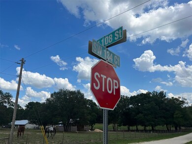 00 SW 108th St, Dunnellon, FL 34432 - photo 3