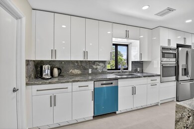 6251 Hitchin Post Way, Delray Beach, FL 33484 - photo 7