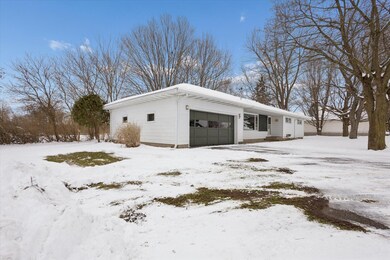 630 N State St, Stanton, MI 48888 - photo 2