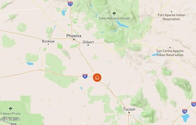 Image 7-14-25 at 5.16PM