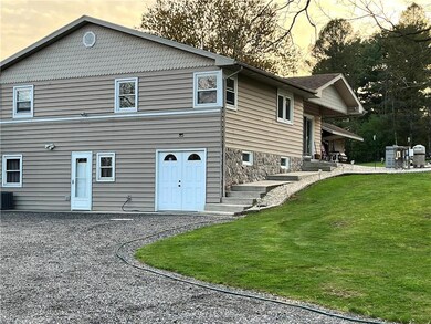5325 Heidelberg Heights Rd, Germansville, PA 18053 - photo 4