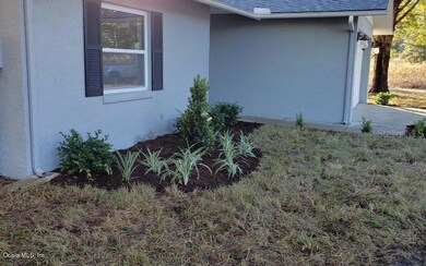 20818 SW Beach Blvd, Dunnellon, FL 34431 - photo 2