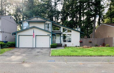 26511 197th Place SE, Covington, WA 98042 - photo 2