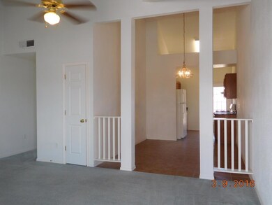 509 Katherine Dr, Horizon City, TX 79928 - photo 2