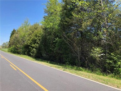 0000 Church Lake Rd, Statesville, NC 28625 - photo 7