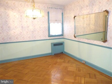 3536 Chippendale St, Philadelphia, PA 19136 - photo 4