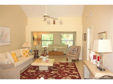 Living rm
