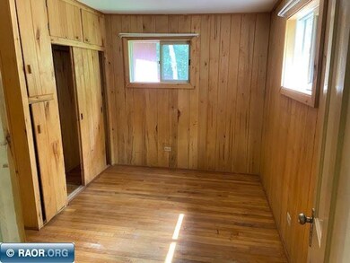 6620 Dewey Point Rd, Chisholm, MN 55719 - photo 6