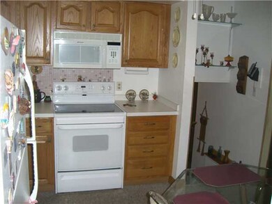 4229 Medway Ave, Columbus, OH 43213 - photo 7