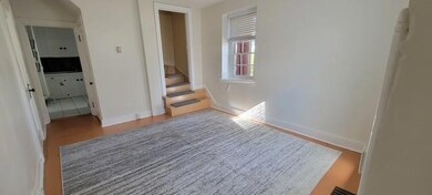 9 E Center St, Nazareth, PA 18064 - photo 3