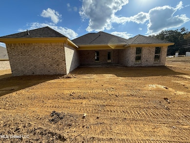 103 Jasmine Cove Dr, Brandon, MS 39042 - photo 5