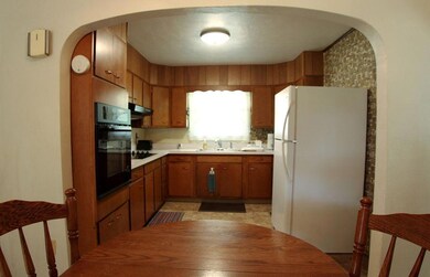 1709 A St, La Porte, IN 46350 - photo 6