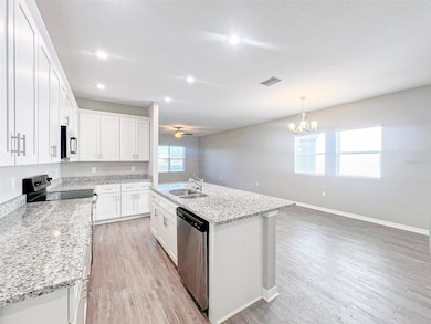 3413 Cup Dr, Lakeland, FL 33803 - photo 6