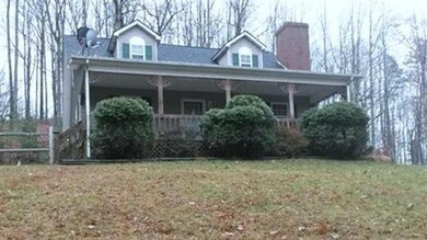 3599 Highway 1643, Somerset, KY 42501 - photo 2