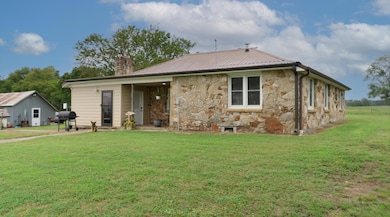 59300 E 170 Rd, Fairland, OK 74343 - photo 2