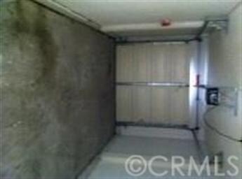 2018 E Hatchway St, Compton, CA 90222 - photo 6